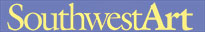 swart-logo